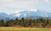 slides/DSC_0008.JPG  DSC_0008